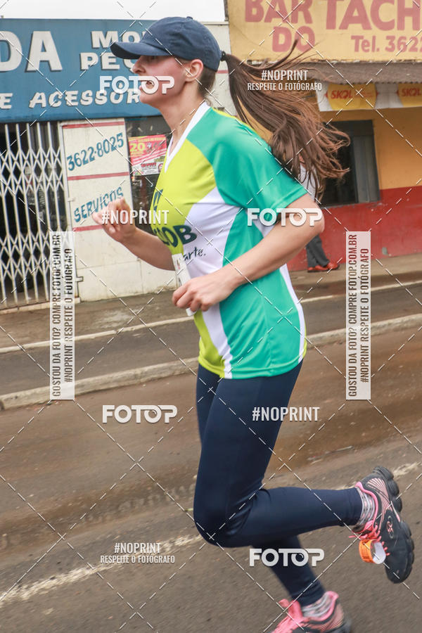 Achetez vos photos de l'vnementCorrida Rstica do Dia do Trabalhador sur Fotop