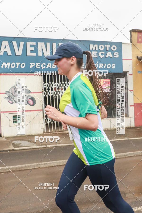 Achetez vos photos de l'vnementCorrida Rstica do Dia do Trabalhador sur Fotop