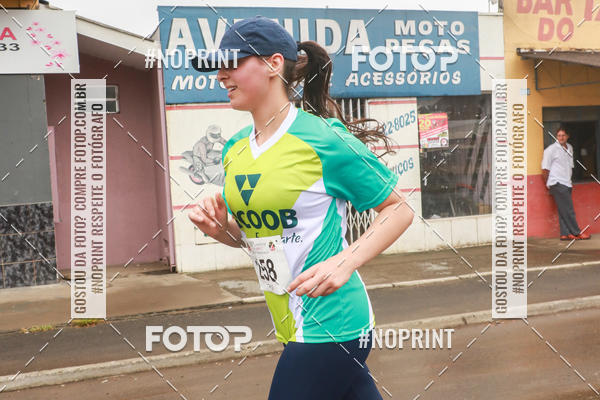 Achetez vos photos de l'vnementCorrida Rstica do Dia do Trabalhador sur Fotop