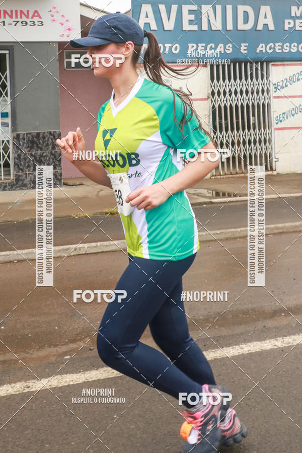 Achetez vos photos de l'vnementCorrida Rstica do Dia do Trabalhador sur Fotop