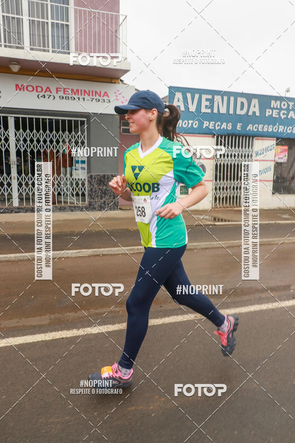 Acquista le foto dell'eventoCorrida Rstica do Dia do Trabalhador in Fotop