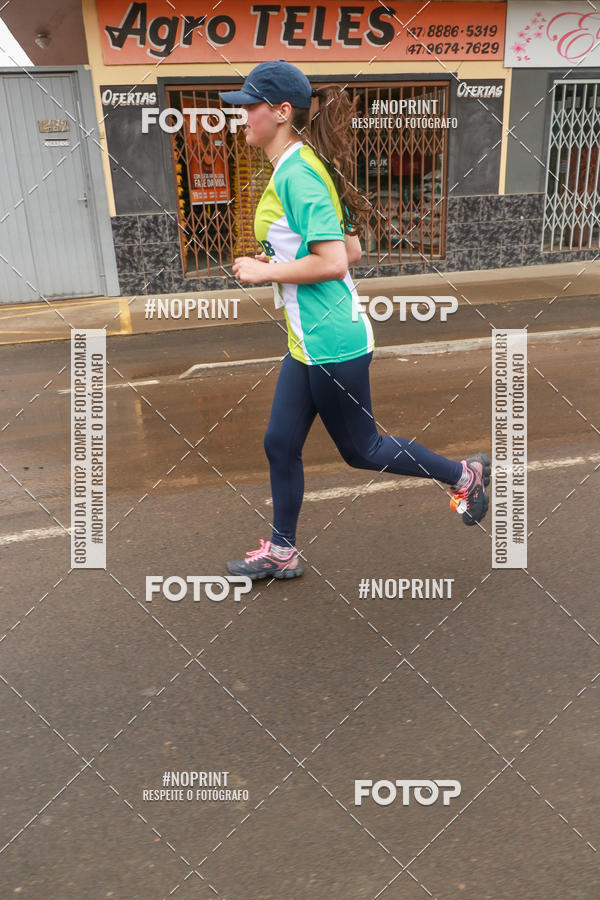 Acquista le foto dell'eventoCorrida Rstica do Dia do Trabalhador in Fotop