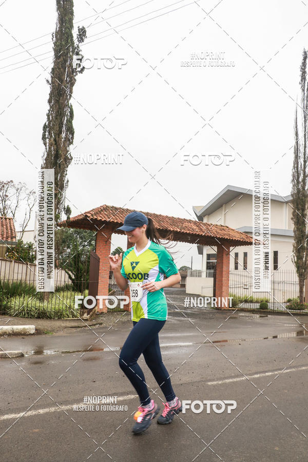 Acquista le foto dell'eventoCorrida Rstica do Dia do Trabalhador in Fotop