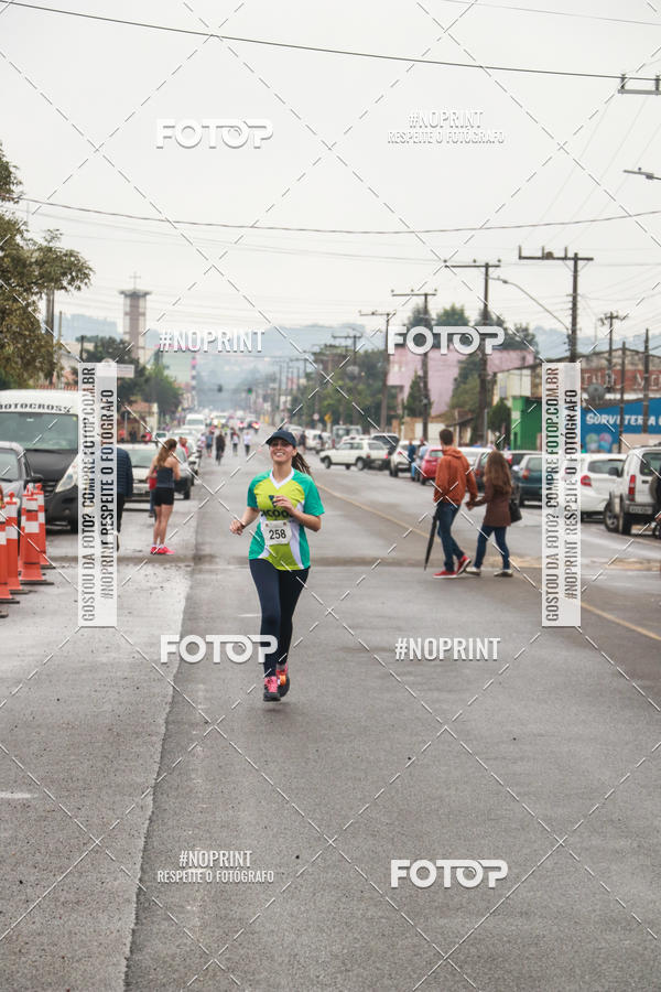 Acquista le foto dell'eventoCorrida Rstica do Dia do Trabalhador in Fotop