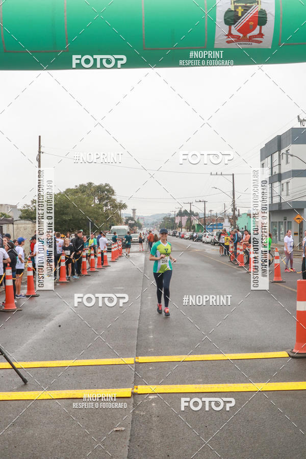 Acquista le foto dell'eventoCorrida Rstica do Dia do Trabalhador in Fotop