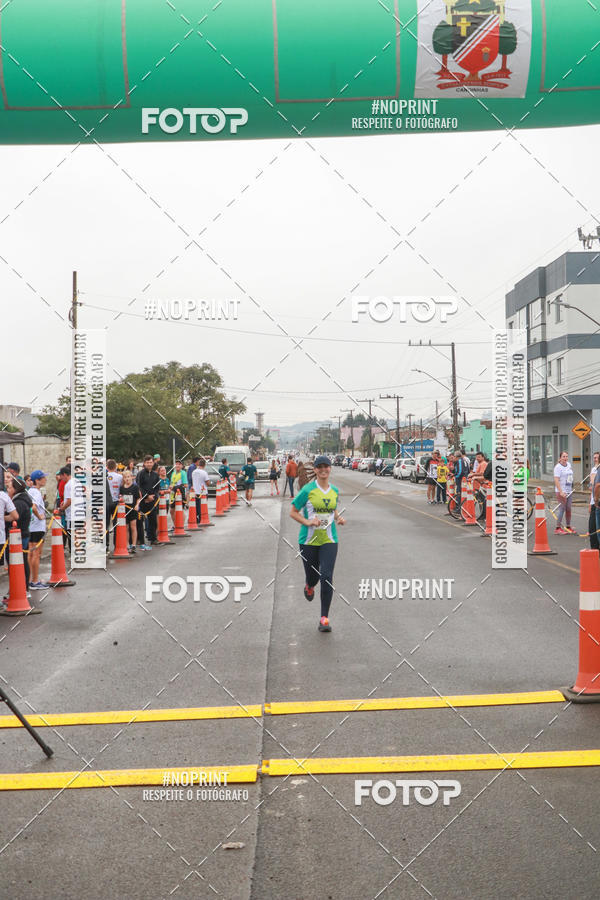 Acquista le foto dell'eventoCorrida Rstica do Dia do Trabalhador in Fotop