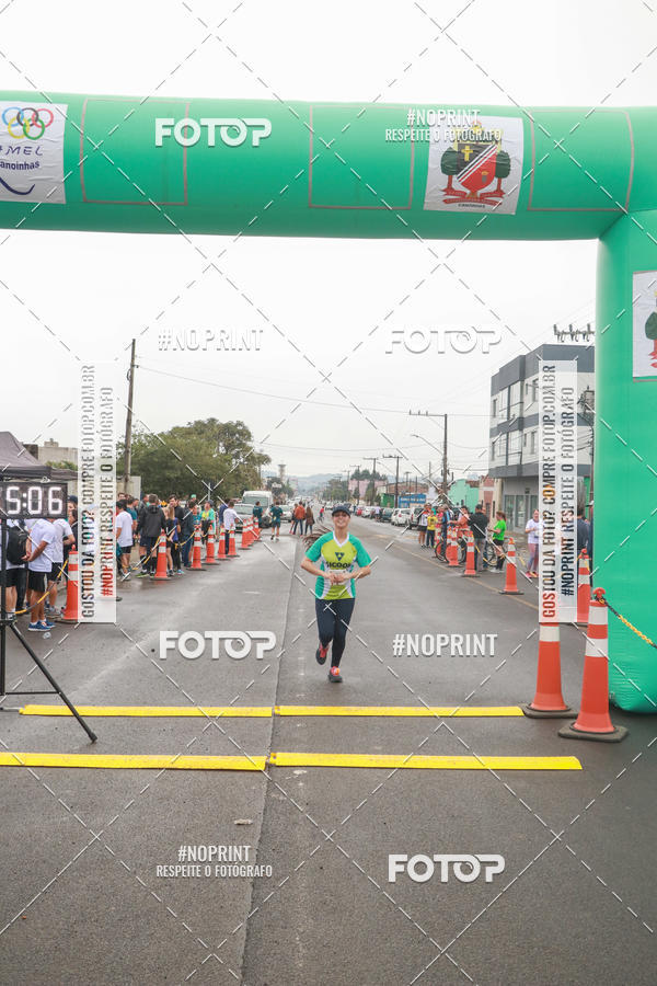 Acquista le foto dell'eventoCorrida Rstica do Dia do Trabalhador in Fotop