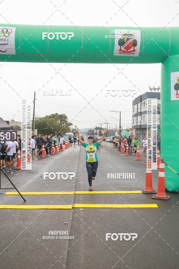 Acquista le foto dell'eventoCorrida Rstica do Dia do Trabalhador in Fotop