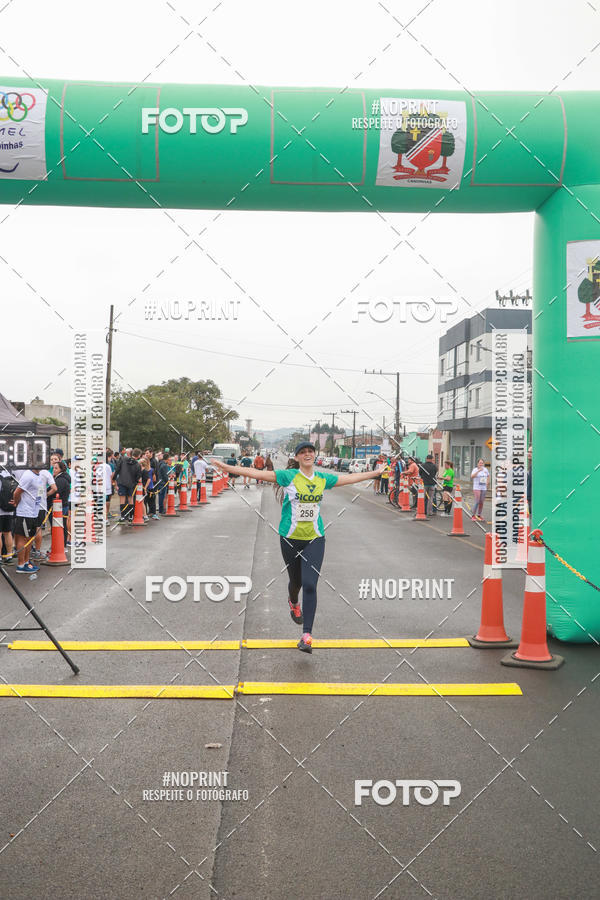 Acquista le foto dell'eventoCorrida Rstica do Dia do Trabalhador in Fotop