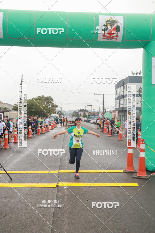 Acquista le foto dell'eventoCorrida Rstica do Dia do Trabalhador in Fotop
