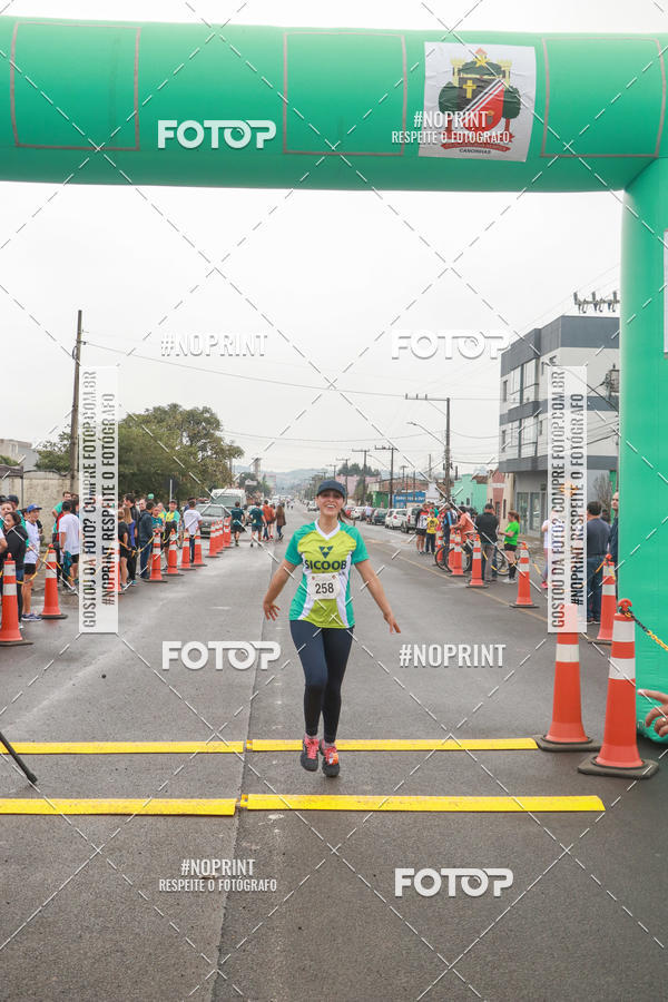 Acquista le foto dell'eventoCorrida Rstica do Dia do Trabalhador in Fotop