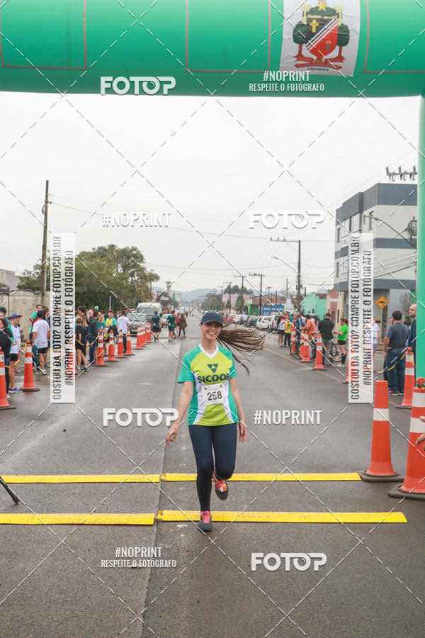 Acquista le foto dell'eventoCorrida Rstica do Dia do Trabalhador in Fotop