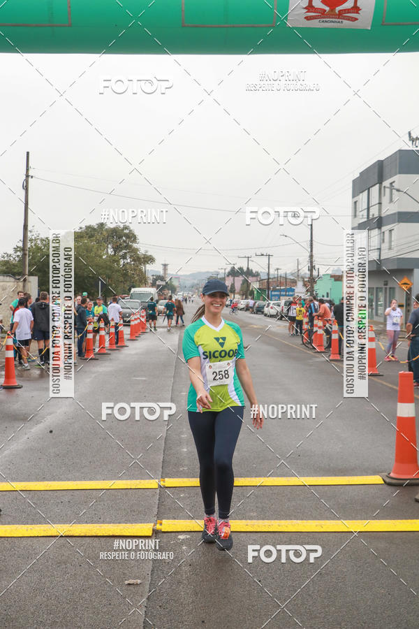 Acquista le foto dell'eventoCorrida Rstica do Dia do Trabalhador in Fotop