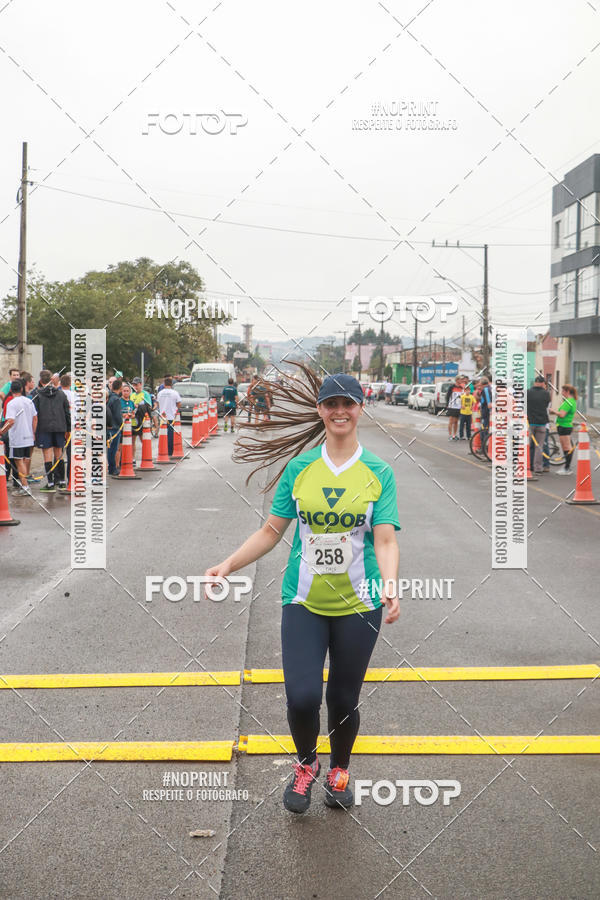 Acquista le foto dell'eventoCorrida Rstica do Dia do Trabalhador in Fotop