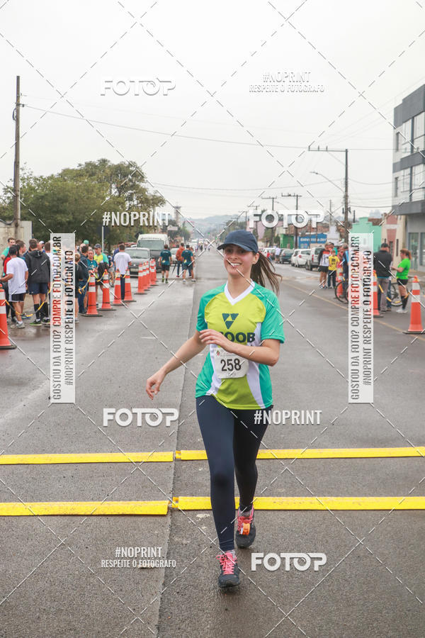 Acquista le foto dell'eventoCorrida Rstica do Dia do Trabalhador in Fotop