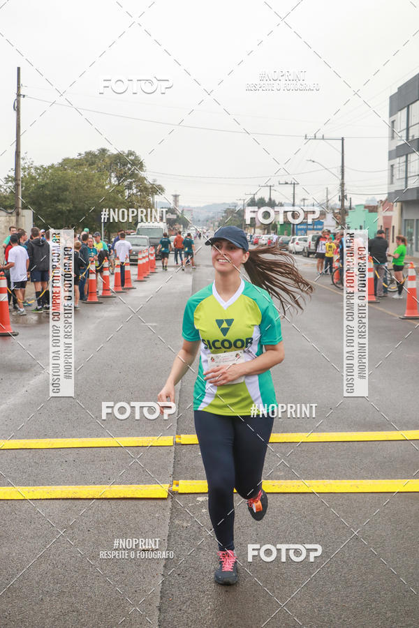 Acquista le foto dell'eventoCorrida Rstica do Dia do Trabalhador in Fotop