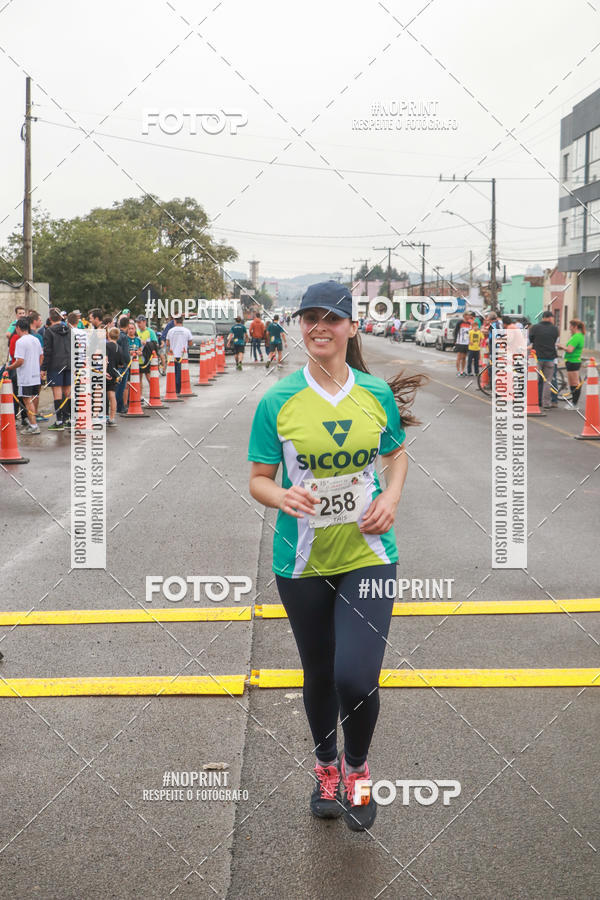 Acquista le foto dell'eventoCorrida Rstica do Dia do Trabalhador in Fotop