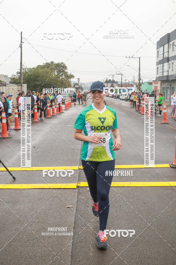 Acquista le foto dell'eventoCorrida Rstica do Dia do Trabalhador in Fotop