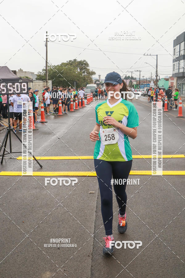 Acquista le foto dell'eventoCorrida Rstica do Dia do Trabalhador in Fotop