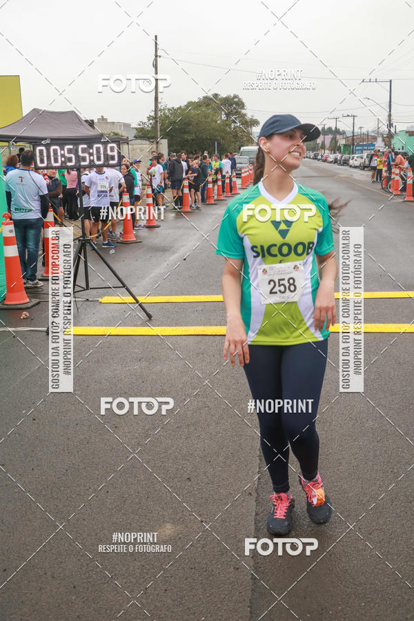 Acquista le foto dell'eventoCorrida Rstica do Dia do Trabalhador in Fotop