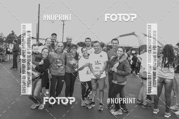 Acquista le foto dell'eventoCorrida Rstica do Dia do Trabalhador in Fotop