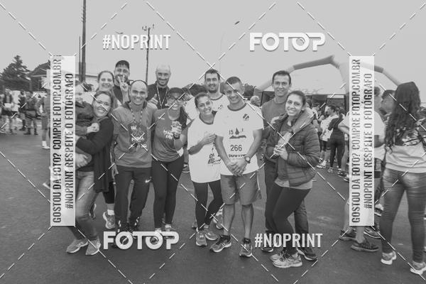 Acquista le foto dell'eventoCorrida Rstica do Dia do Trabalhador in Fotop