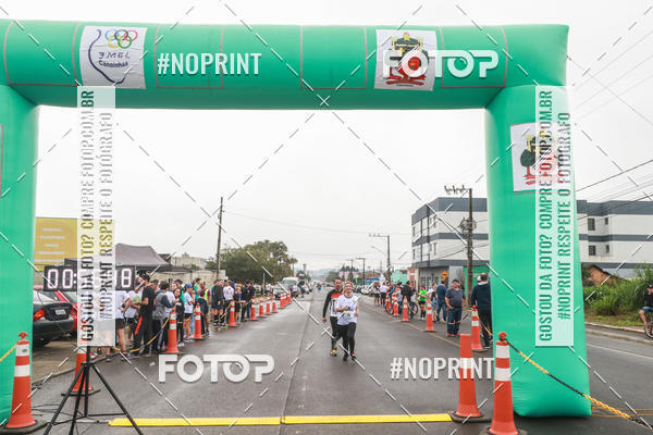 Acquista le foto dell'eventoCorrida Rstica do Dia do Trabalhador in Fotop