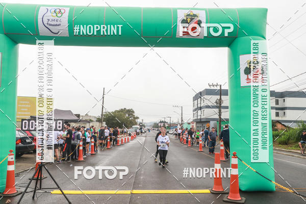 Acquista le foto dell'eventoCorrida Rstica do Dia do Trabalhador in Fotop