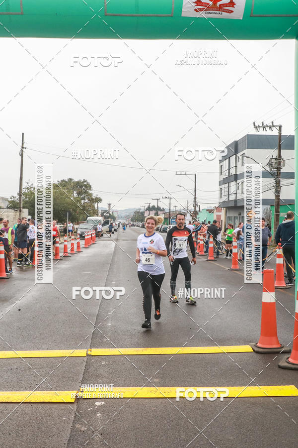 Acquista le foto dell'eventoCorrida Rstica do Dia do Trabalhador in Fotop