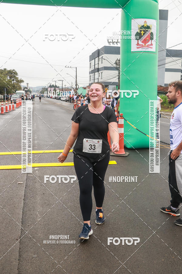 Acquista le foto dell'eventoCorrida Rstica do Dia do Trabalhador in Fotop