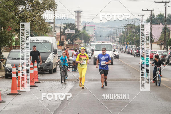 Compra tus fotos del eventoCorrida Rstica do Dia do Trabalhador En Fotop
