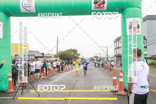 Compra tus fotos del eventoCorrida Rstica do Dia do Trabalhador En Fotop