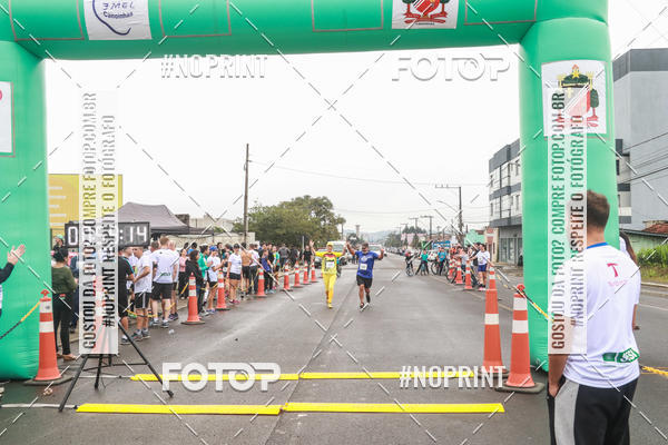 Compra tus fotos del eventoCorrida Rstica do Dia do Trabalhador En Fotop
