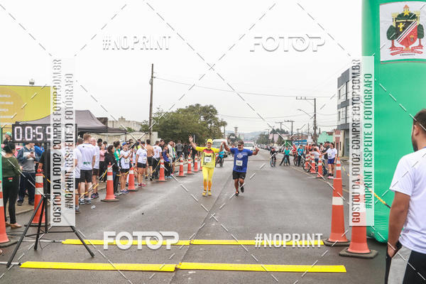 Compra tus fotos del eventoCorrida Rstica do Dia do Trabalhador En Fotop