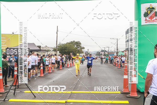 Compra tus fotos del eventoCorrida Rstica do Dia do Trabalhador En Fotop
