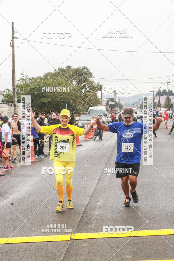 Compra tus fotos del eventoCorrida Rstica do Dia do Trabalhador En Fotop