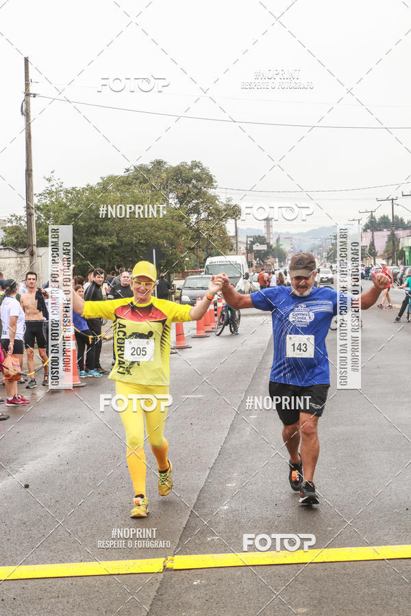 Compra tus fotos del eventoCorrida Rstica do Dia do Trabalhador En Fotop