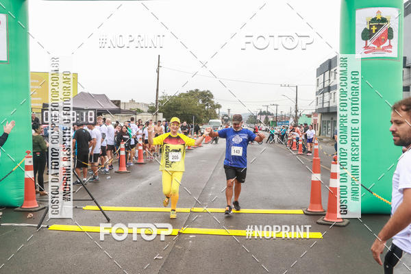 Compra tus fotos del eventoCorrida Rstica do Dia do Trabalhador En Fotop
