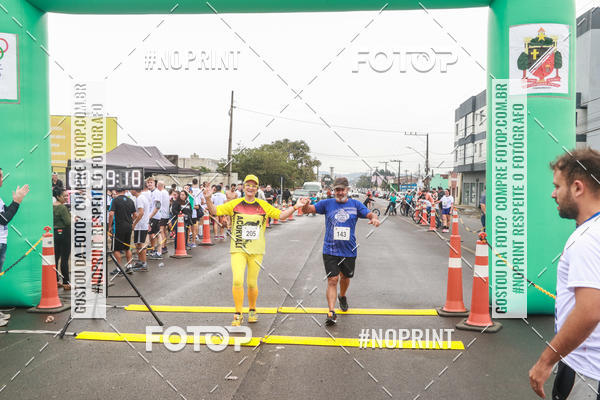Compra tus fotos del eventoCorrida Rstica do Dia do Trabalhador En Fotop
