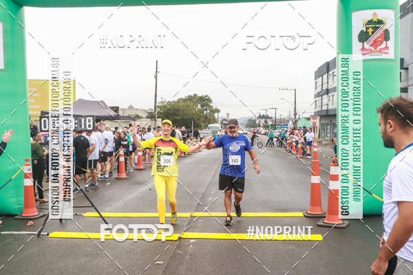 Compra tus fotos del eventoCorrida Rstica do Dia do Trabalhador En Fotop