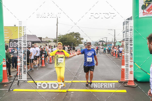 Compra tus fotos del eventoCorrida Rstica do Dia do Trabalhador En Fotop
