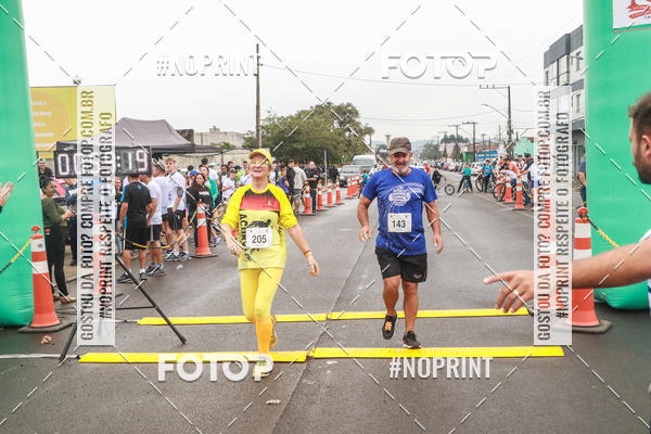 Compra tus fotos del eventoCorrida Rstica do Dia do Trabalhador En Fotop