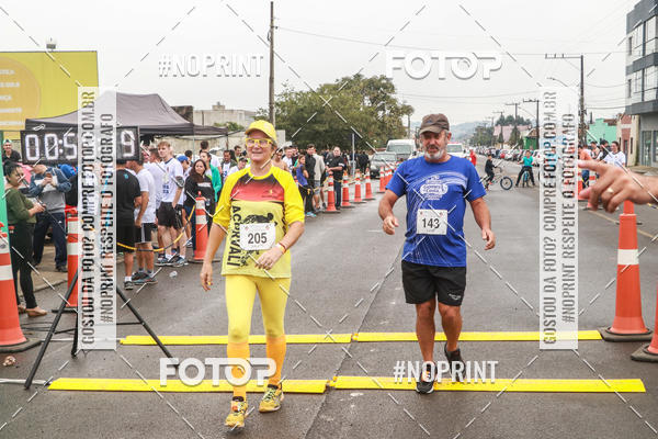 Compra tus fotos del eventoCorrida Rstica do Dia do Trabalhador En Fotop