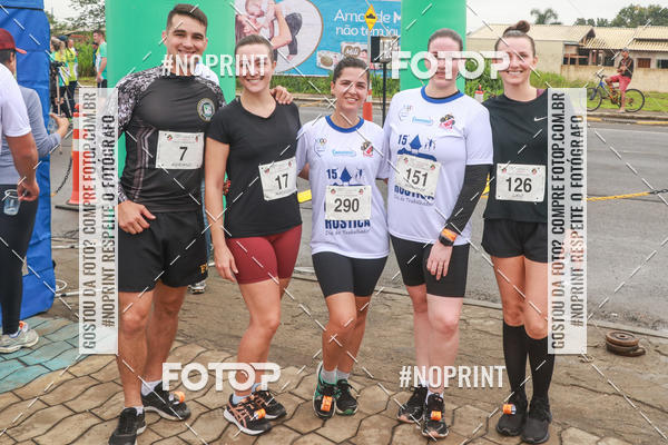 Compra tus fotos del eventoCorrida Rstica do Dia do Trabalhador En Fotop