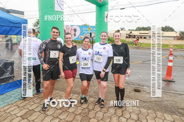 Compra tus fotos del eventoCorrida Rstica do Dia do Trabalhador En Fotop