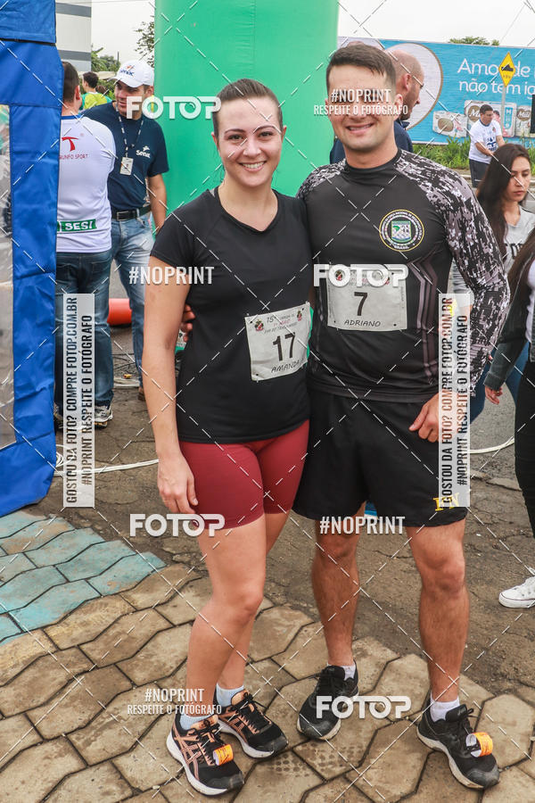 Compra tus fotos del eventoCorrida Rstica do Dia do Trabalhador En Fotop