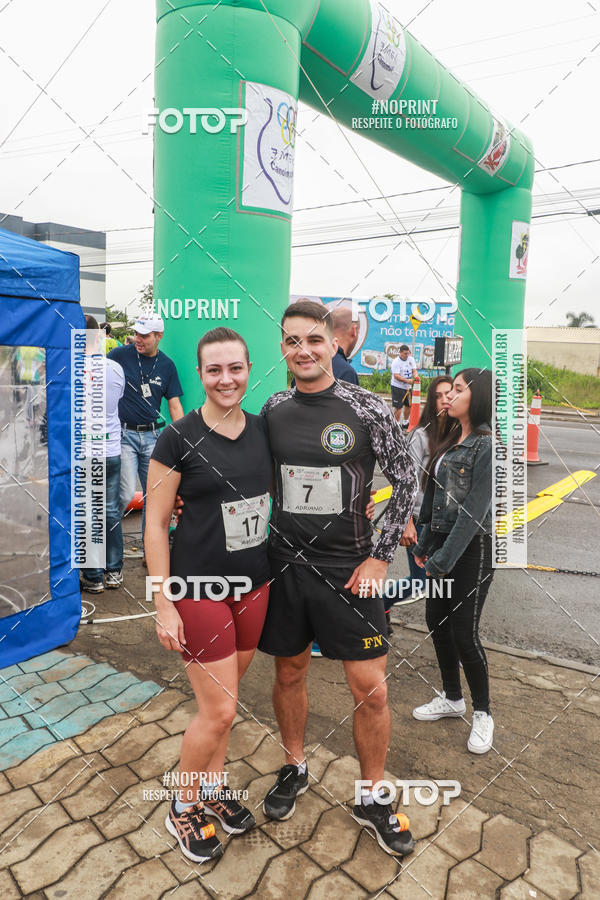 Compra tus fotos del eventoCorrida Rstica do Dia do Trabalhador En Fotop