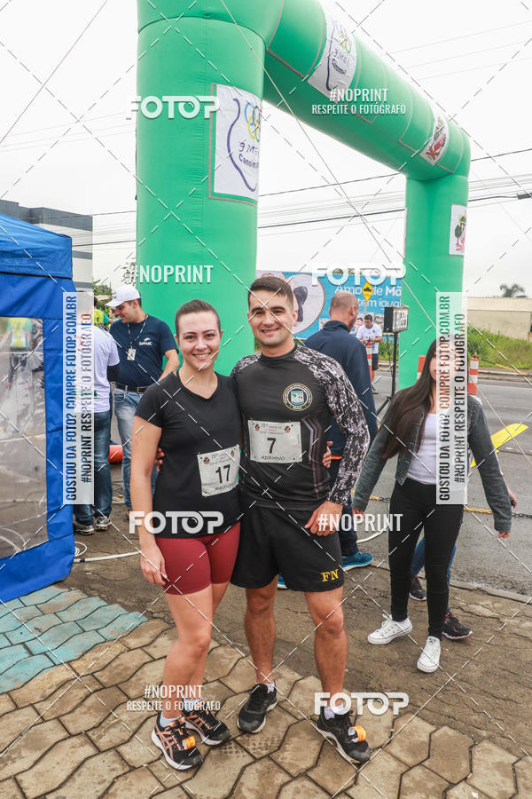 Compra tus fotos del eventoCorrida Rstica do Dia do Trabalhador En Fotop