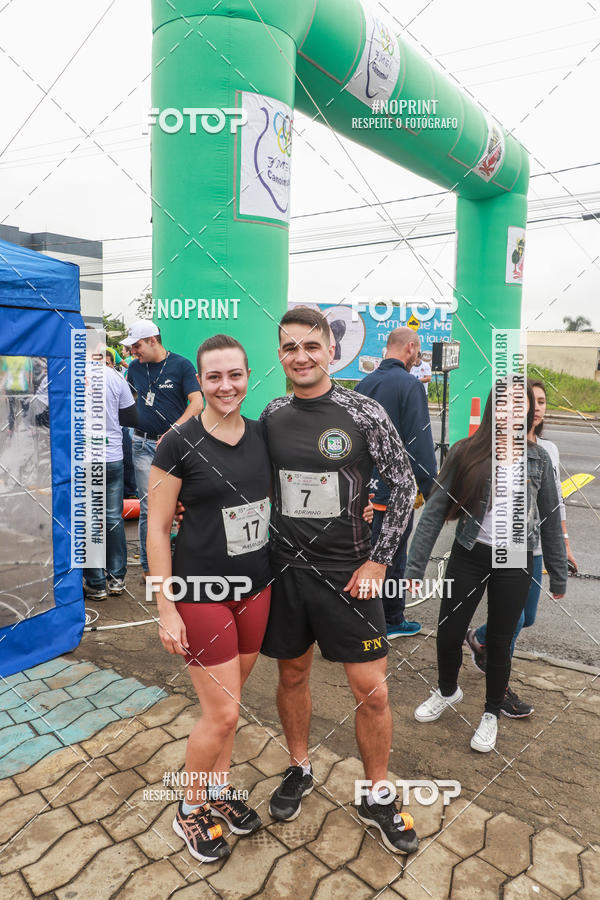 Compra tus fotos del eventoCorrida Rstica do Dia do Trabalhador En Fotop