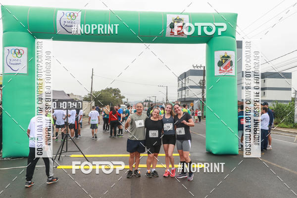 Compra tus fotos del eventoCorrida Rstica do Dia do Trabalhador En Fotop